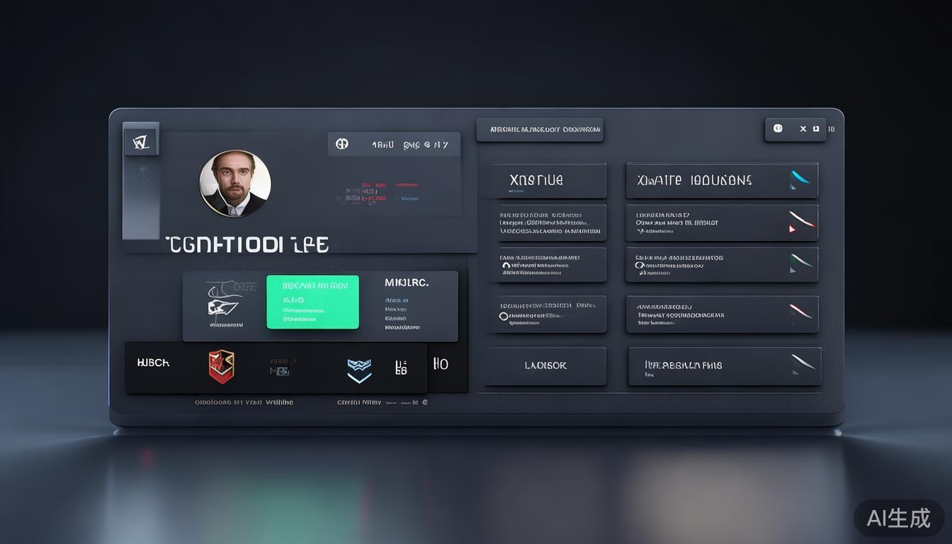 imToken 3.0 功能升级引关注，跨链操作顺畅且安全模块强化