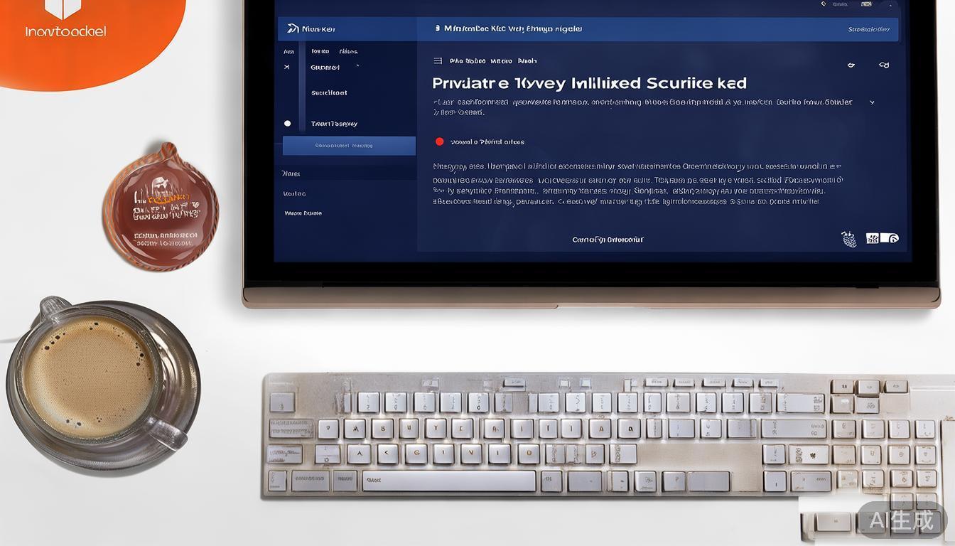 深耕数字资产管理多年，探秘imToken成功背后的市场策略与用户关怀