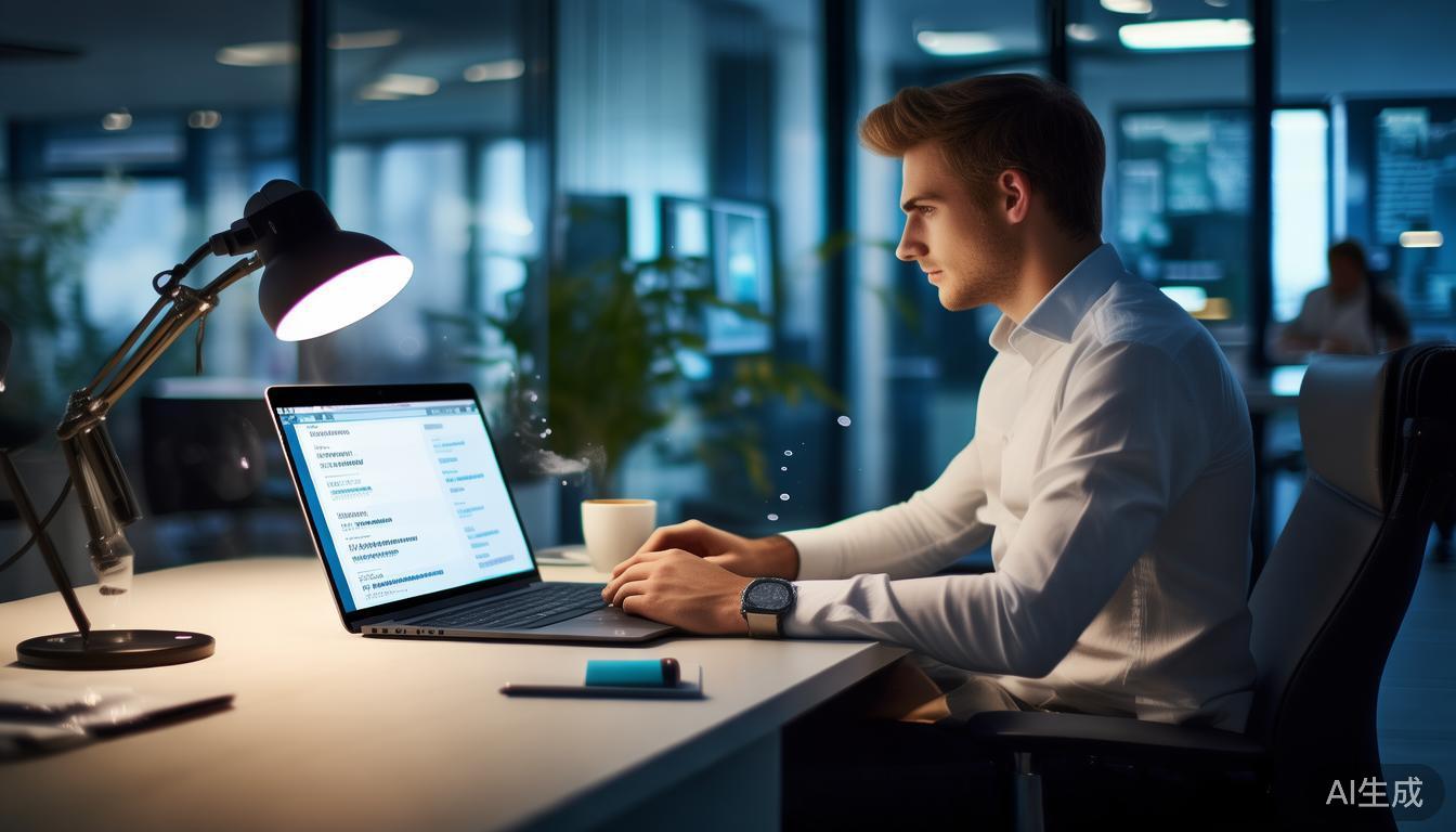 IM钱包长期使用者分享：助民众资产增值及便捷管理，附真实案例