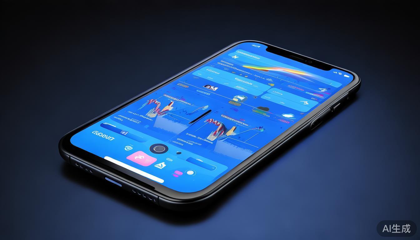 从业者深度剖析！imToken 2.0国际版在跨境交易领域有何创新？