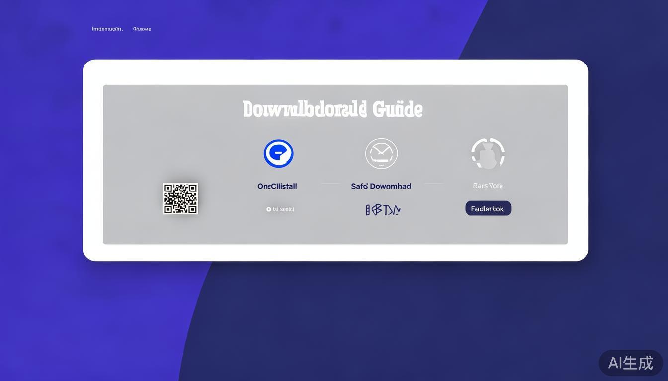 长期关注数字资产，深度探讨imToken官网下载的关键要点