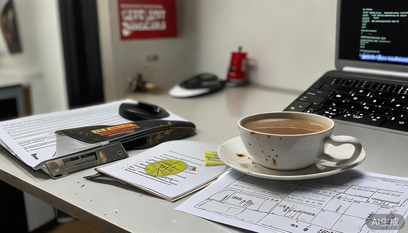 长期关注数字货币钱包动态，imToken通用版优势与不足引关注