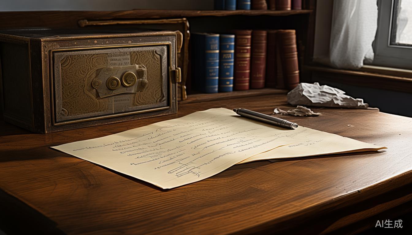 数字货币世界谈资产安全，imToken 2.0国际版下载及钱包创建要点