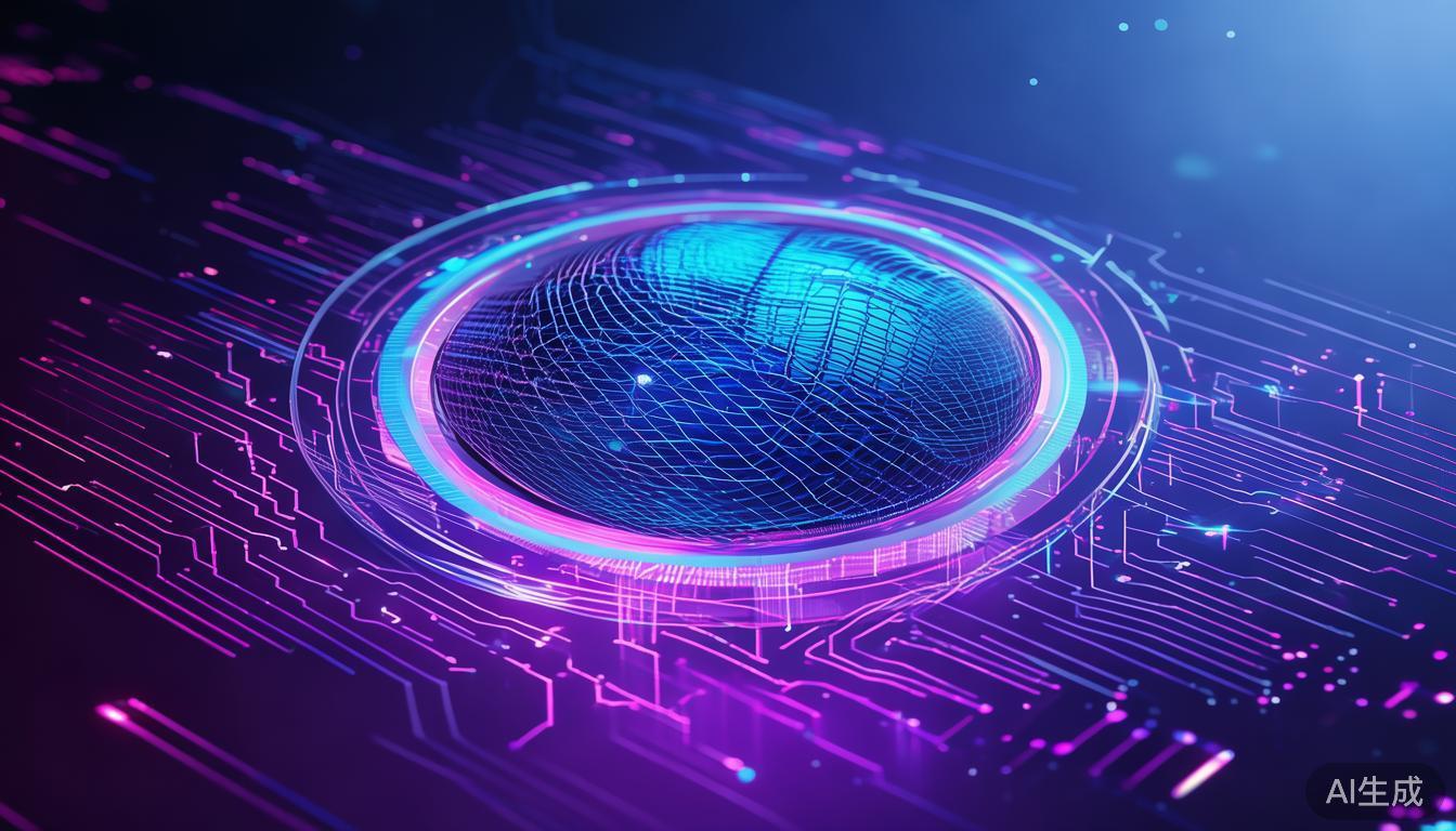 钱包备份后在哪里找_imtoken下载中心钱包冷备更新提醒_冷钱包备份