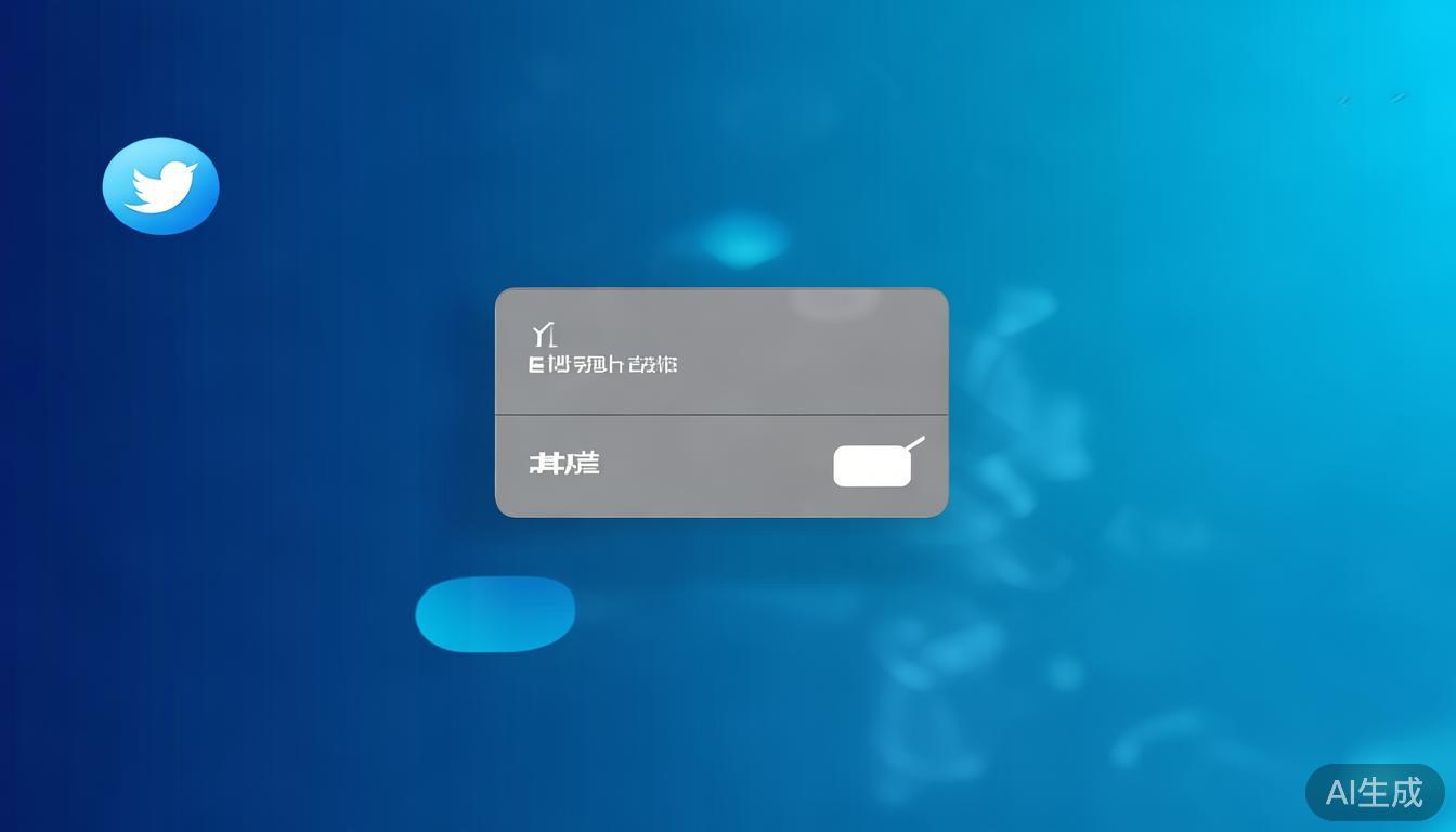 https更新_imToken正版网站更新功能的使用方式_更新网站是什么意思