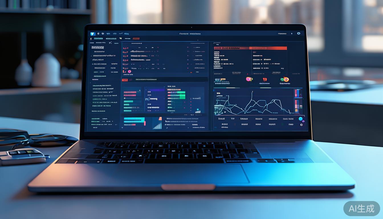 入口设计布局形式有哪些_实现共同富裕目标_如何在imToken下载入口中实现投资目标的合理布局?