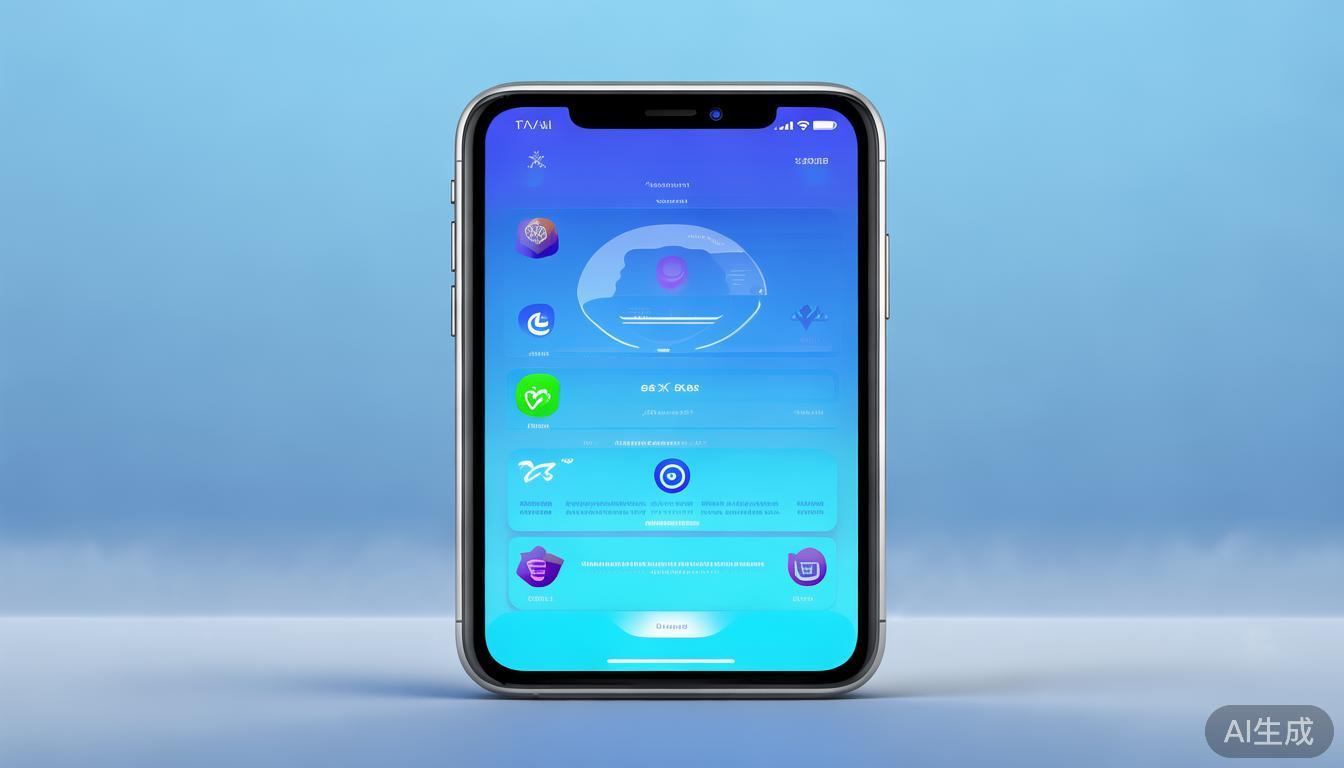 角色与使命_角色管理是什么_imToken官网的角色与使命:为用户提供全面的数字资产管理与服务支持。
