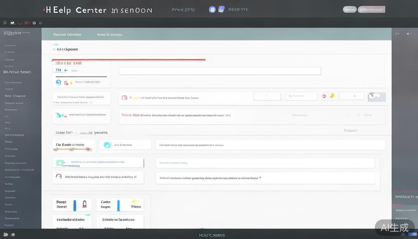 探索imToken官方网站的客户行为分析_分析客户入口页面_客户app行为分析