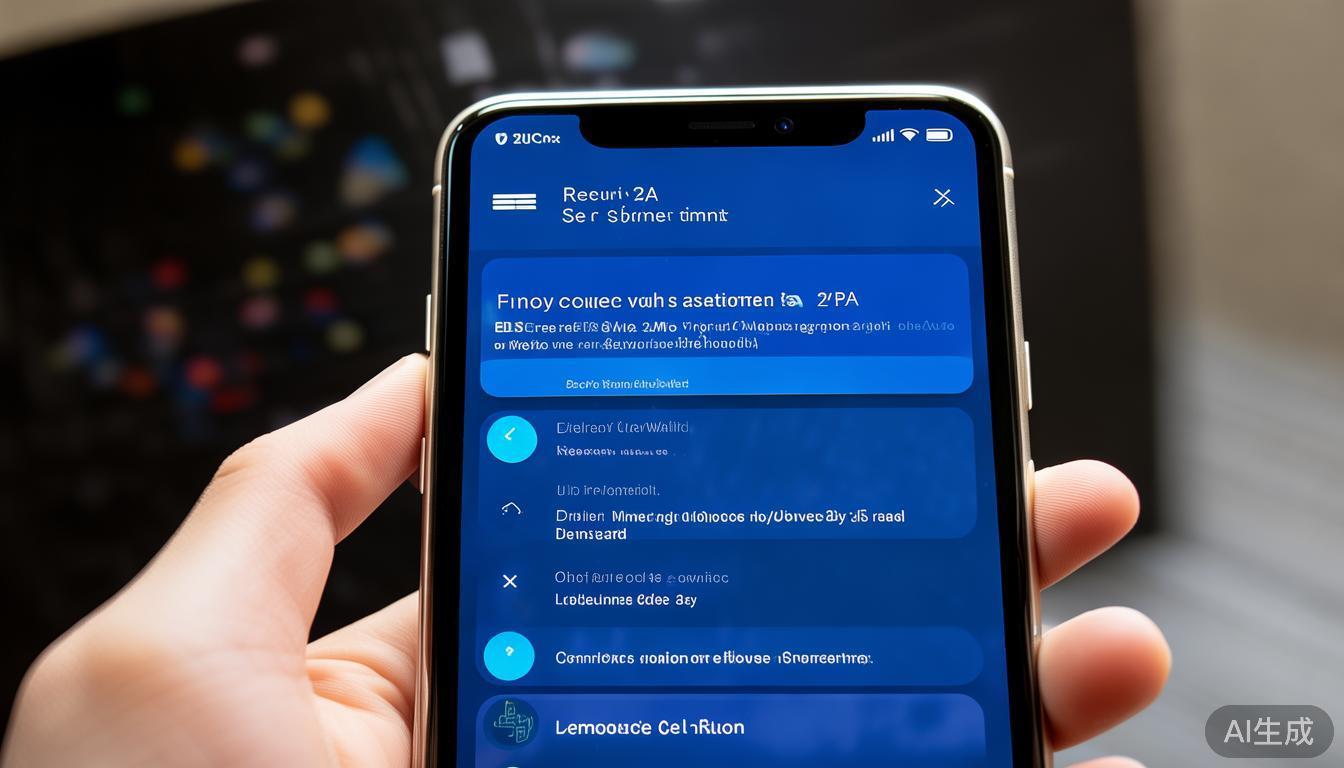 下载安装钱包_钱包app安全吗_安装im钱包安卓版后的安全设置建议