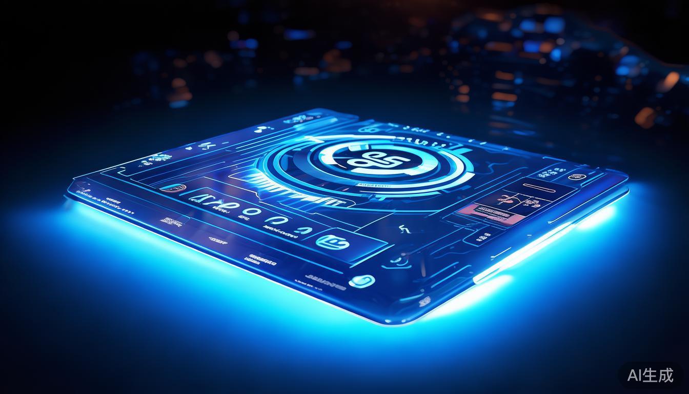 imtoken钱包视频教学_3. 全新imToken钱包,体验加倍顺畅!_imtoken钱包2.0