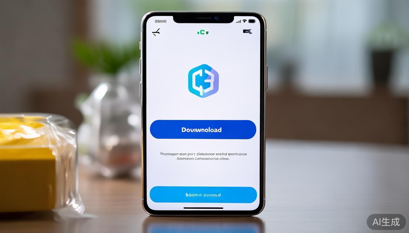 安卓游戏交易_如何在imToken安卓版app下载中获得交易成功?_安卓交易猫苹果叫什么