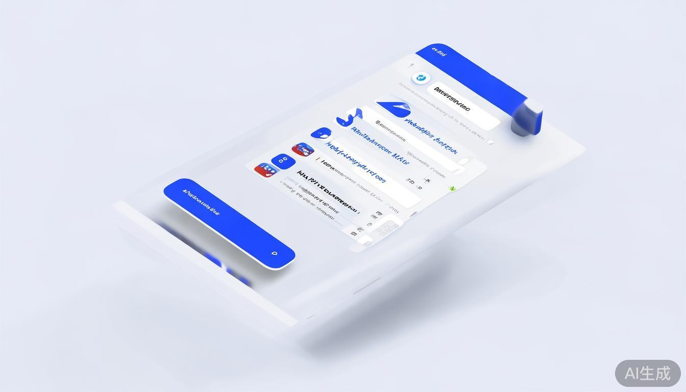 指南更新解读_最新imToken官网版中使用币种的选择指南_指南软件下载