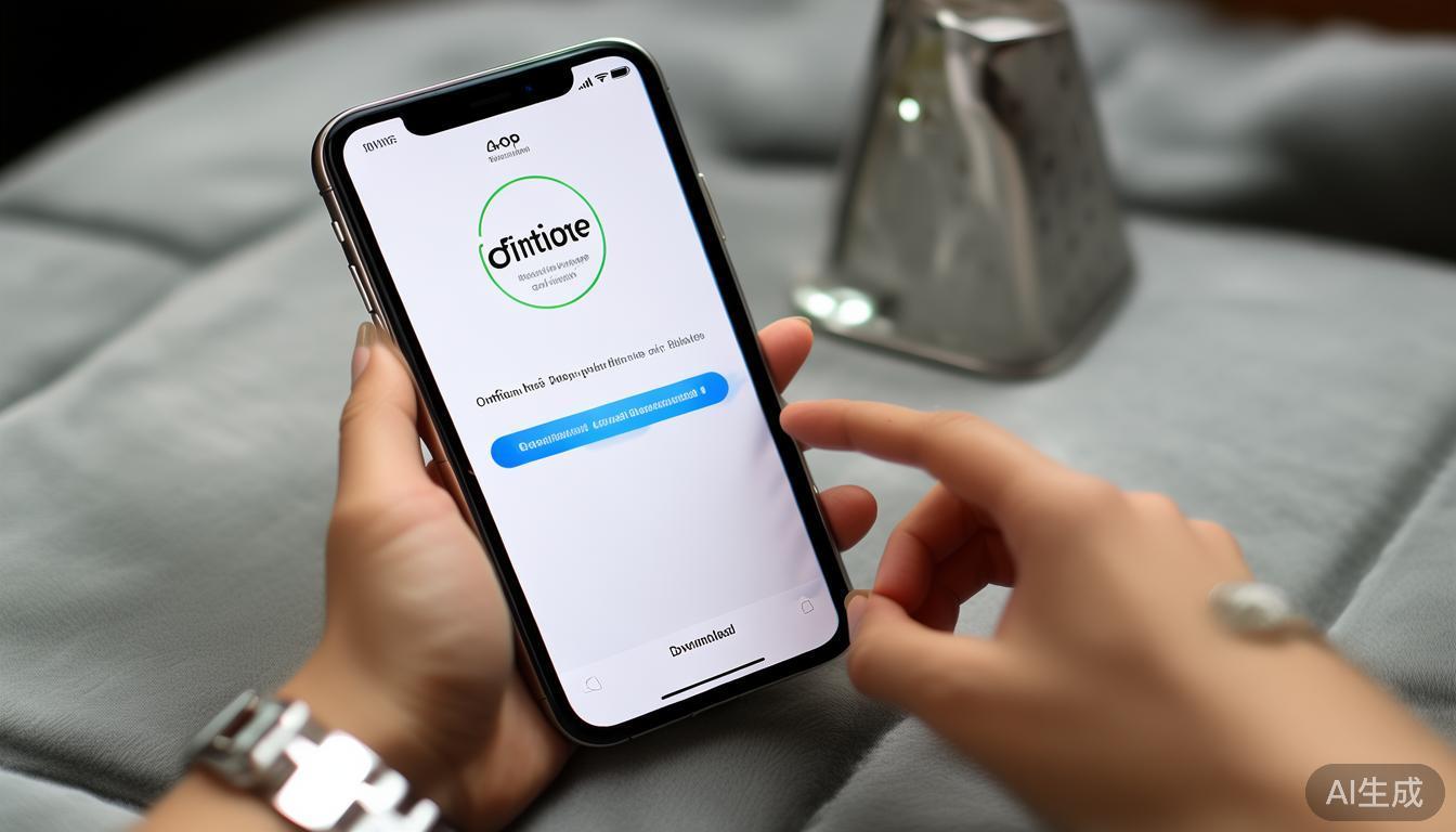 深入研究imToken下载入口的功能设计与使用效果_效果中心_效果平台