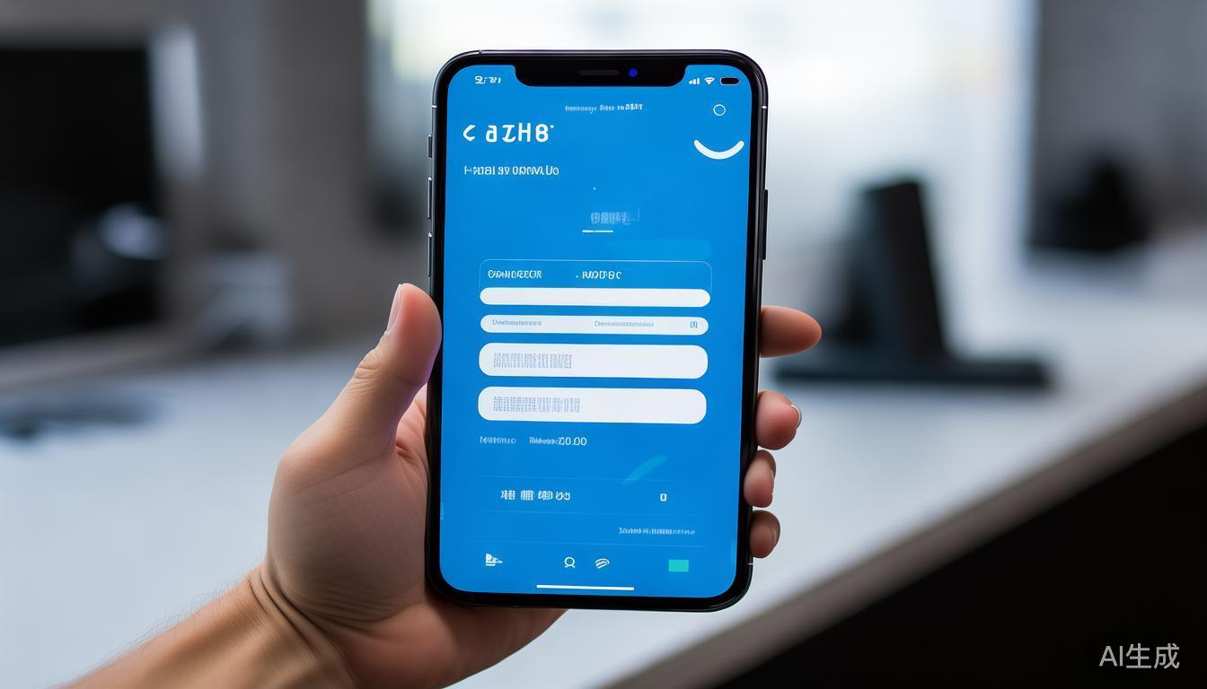 imToken钱包官网下载后功能强大，多链管理与交易超便捷