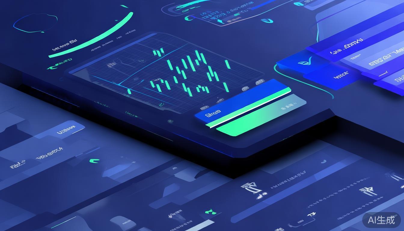 imToken官网：出色处理保存数字资产，保障资金灵活性与信息公开性