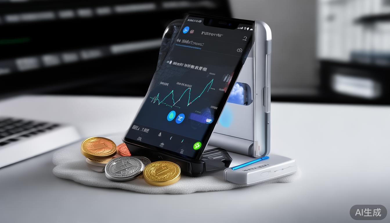 imToken中文版下载后有何独特之处？币种支持与交易功能全解析