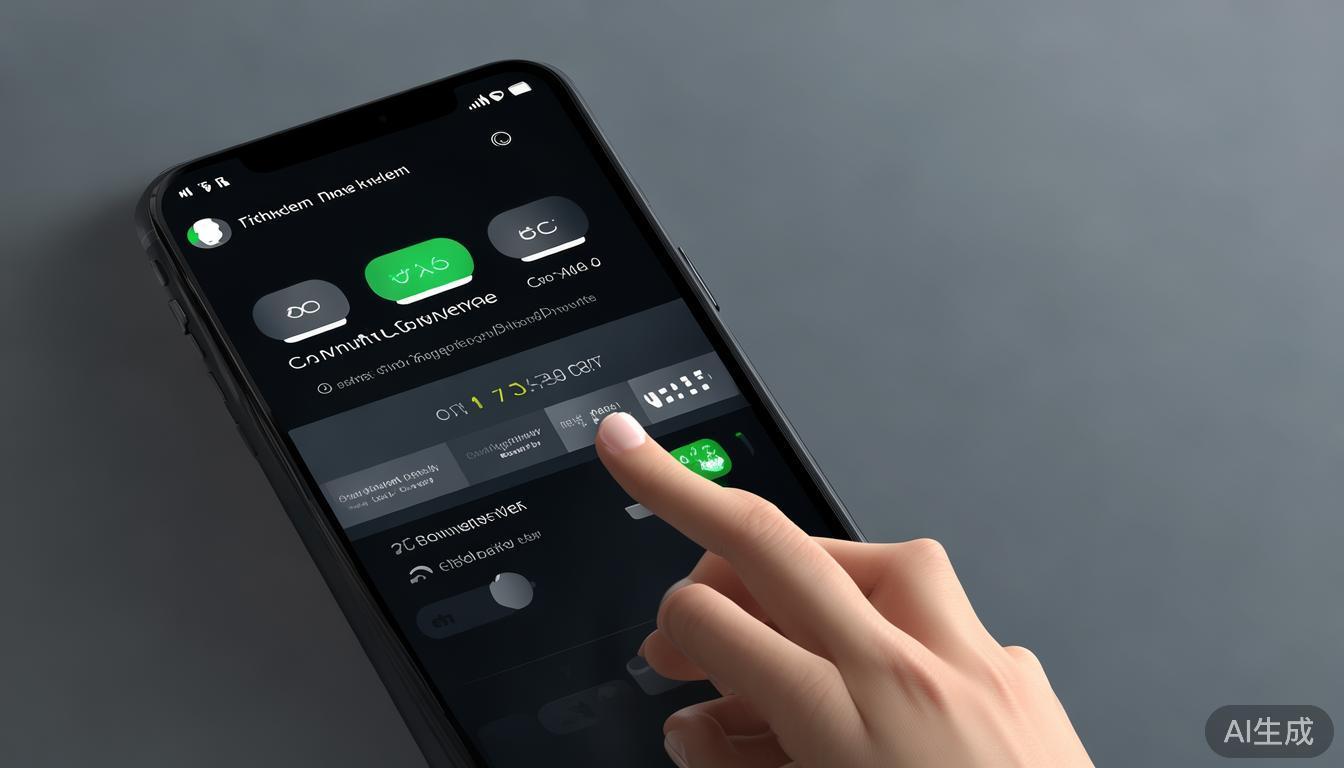 长期关注区块链应用领域，imToken免费版成社会责任投资新选择？