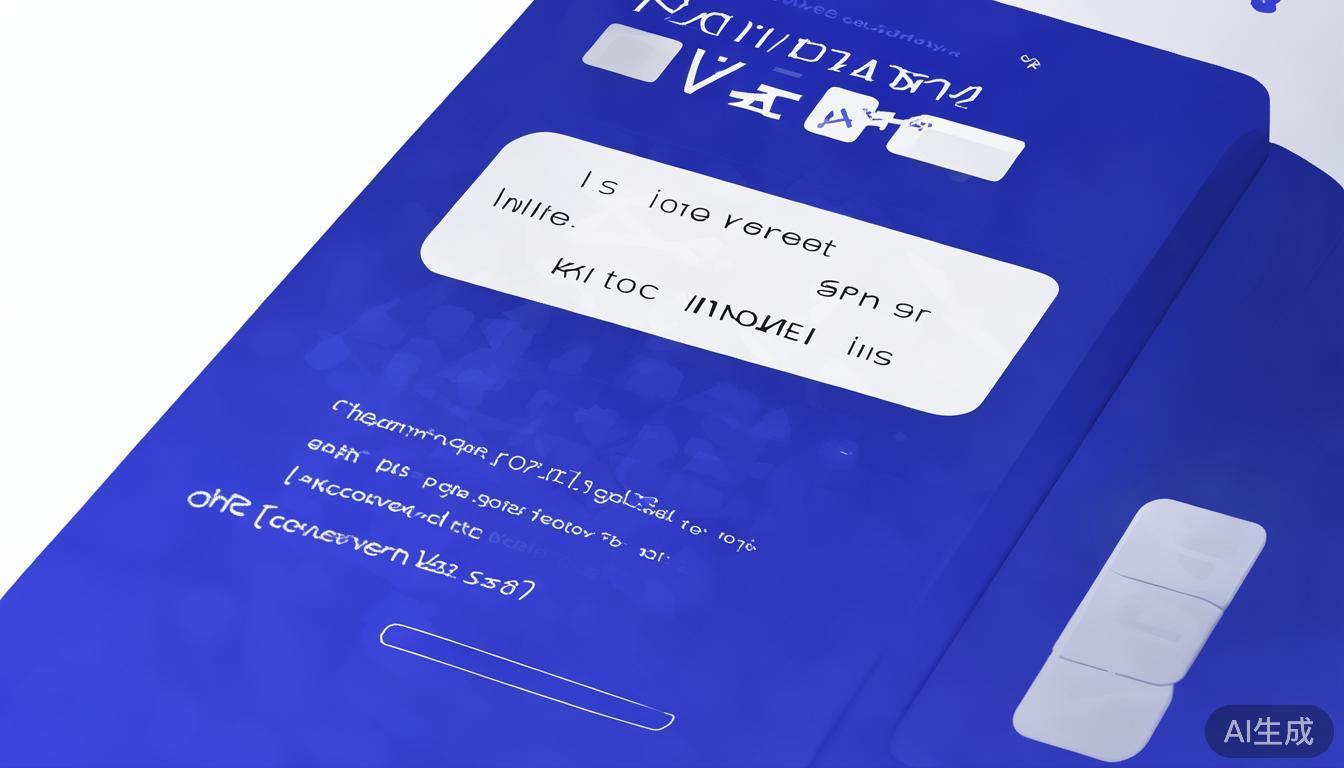 数字资产管理人群长期用imToken，平衡功能与风险很关键