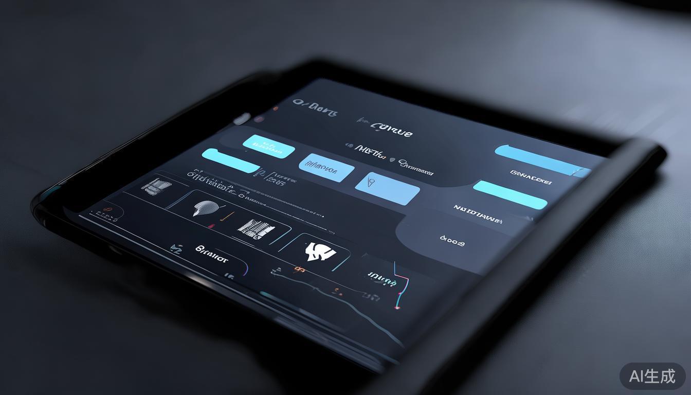 imToken钱包版本更新历程：安全与功能优化，助你明智选择