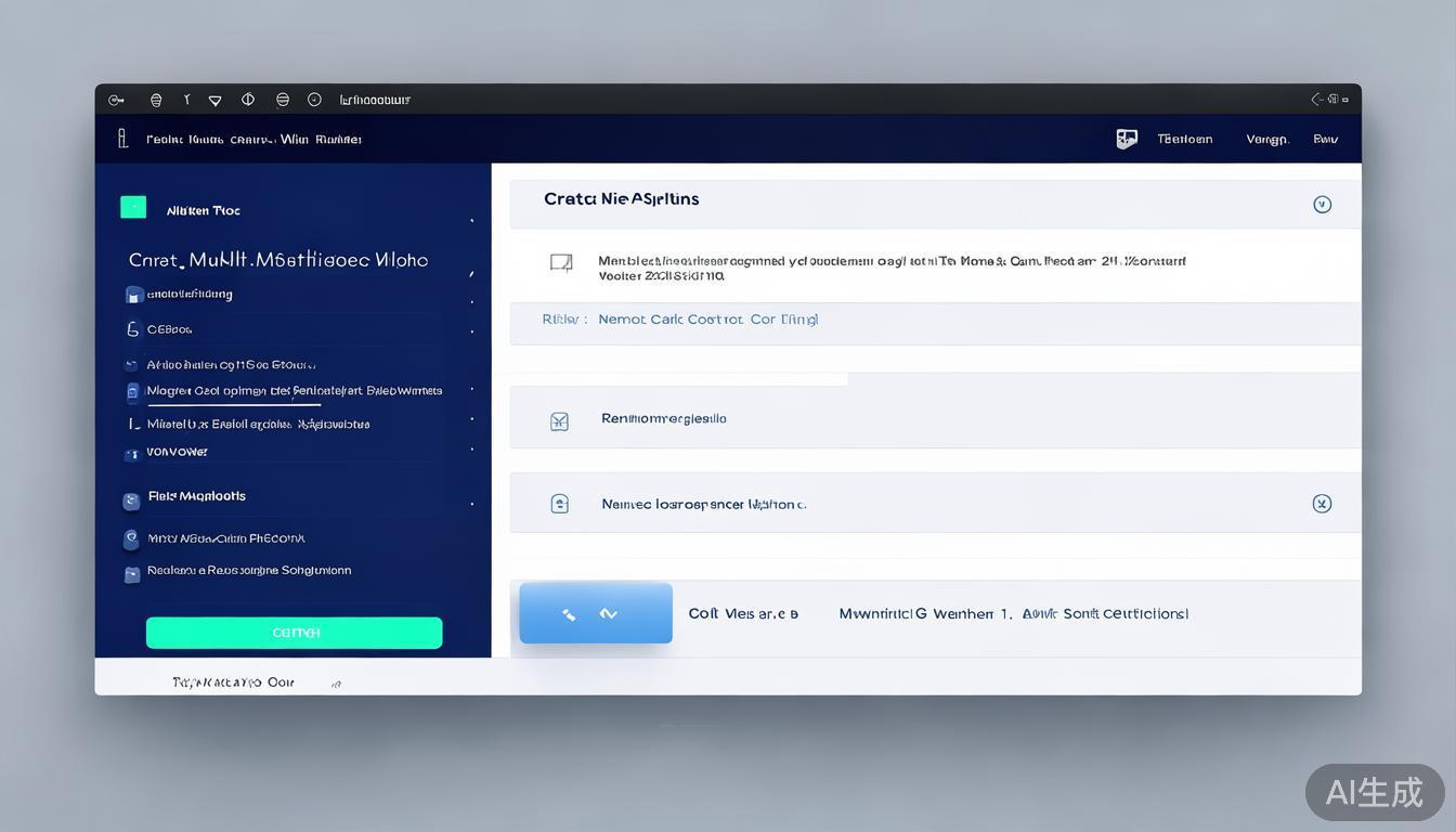 数字资产管理中，imToken 官网版如何助力团队协作保障资产安全？