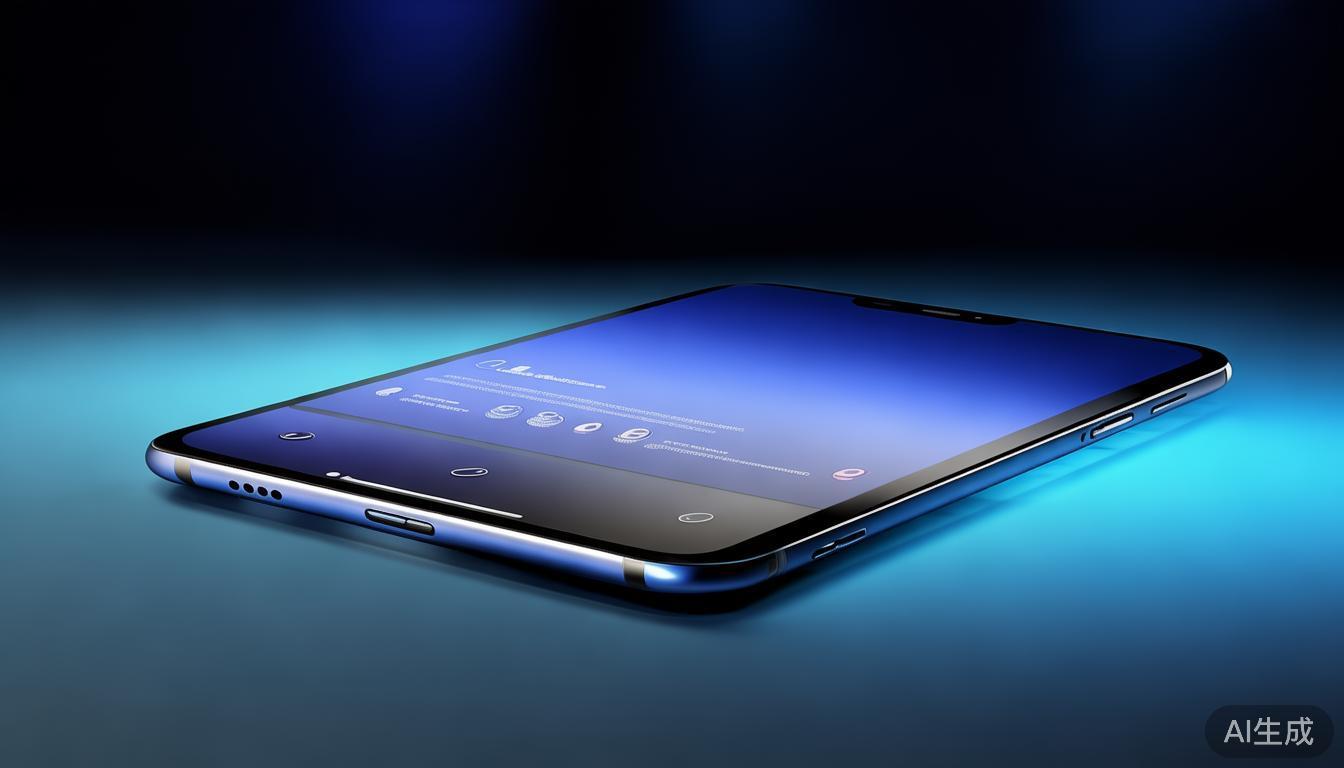 下载imToken安卓版后，如何借其工具管控数字资产风险？