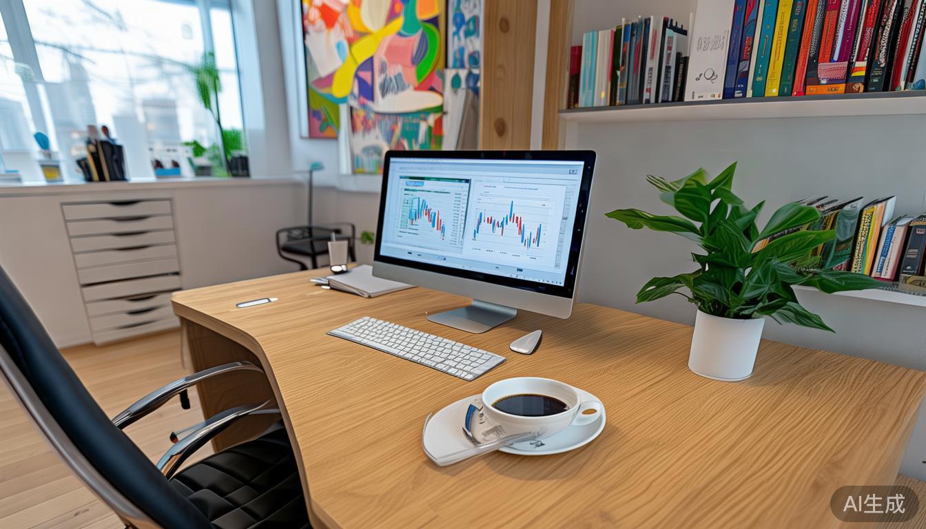 从业者必看！如何从imToken官网获取有价值的市场研究报告？