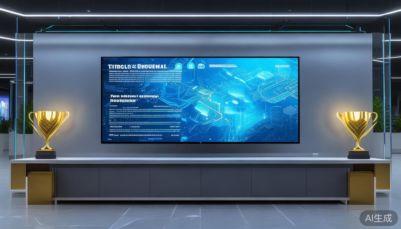 数字货币钱包新宠imToken 2.0问世，功能升级与安全体验双跨越