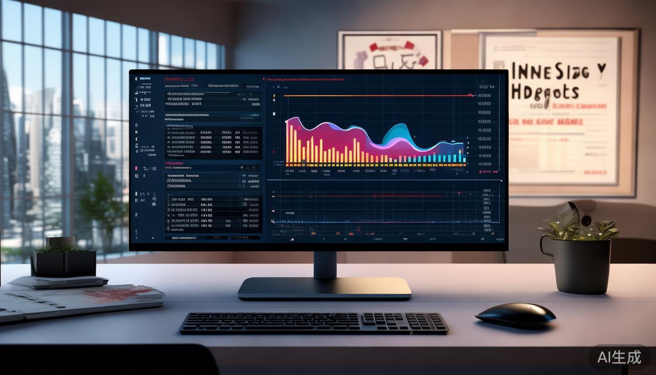 imToken钱包在数字资产投资中的应用方法及优势，你知道吗？