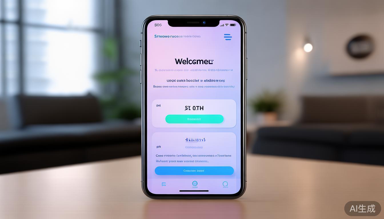 imToken钱包下载量提升攻略：优化设计，突出实用功能，消除用户顾虑