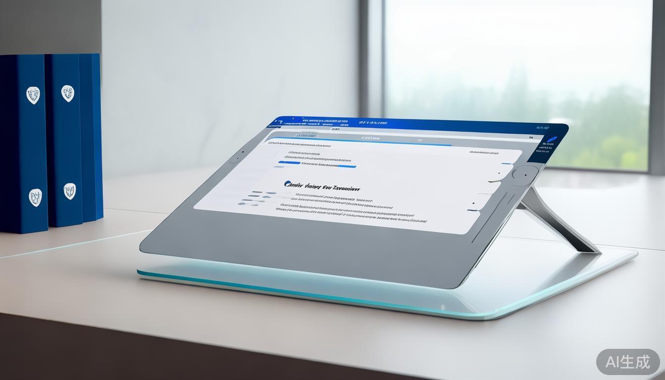 长期关注数字货币钱包，体验imToken2.0客户引导机制改进？