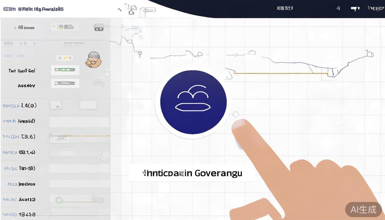 资深老用户亲测！imToken安卓版的独特魅力与亮点解析
