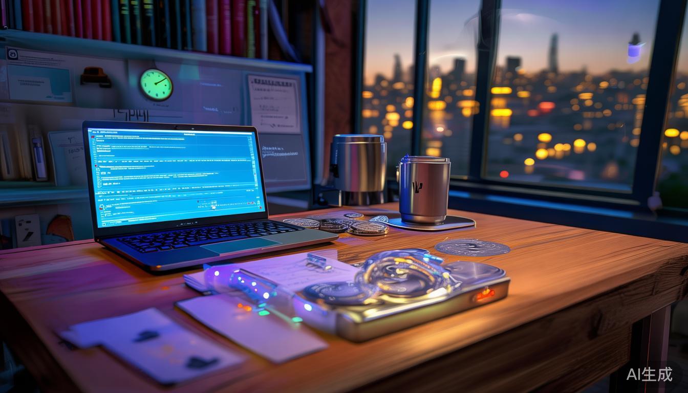 imToken钱包国内快速下载办法及创建钱包注意事项，速看