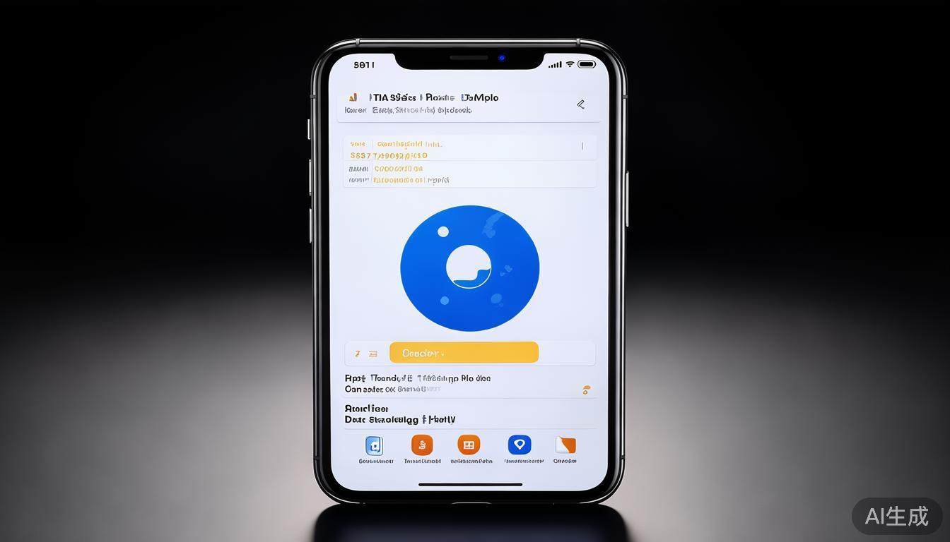 投身加密货币多年，im钱包改变资产模式，分享经历助你少迷茫