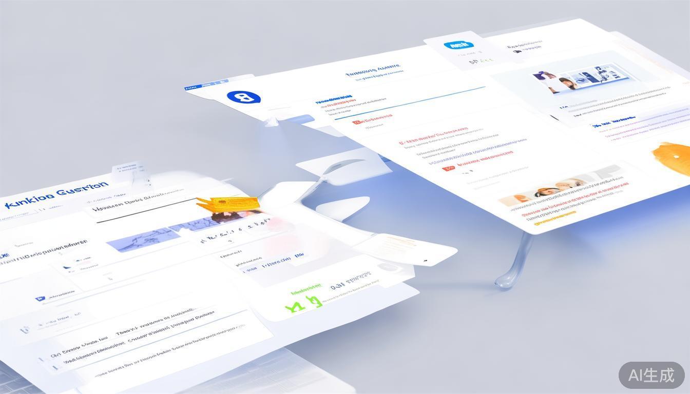 数字货币从业者分享：imToken官网实用方法及防陷阱指南