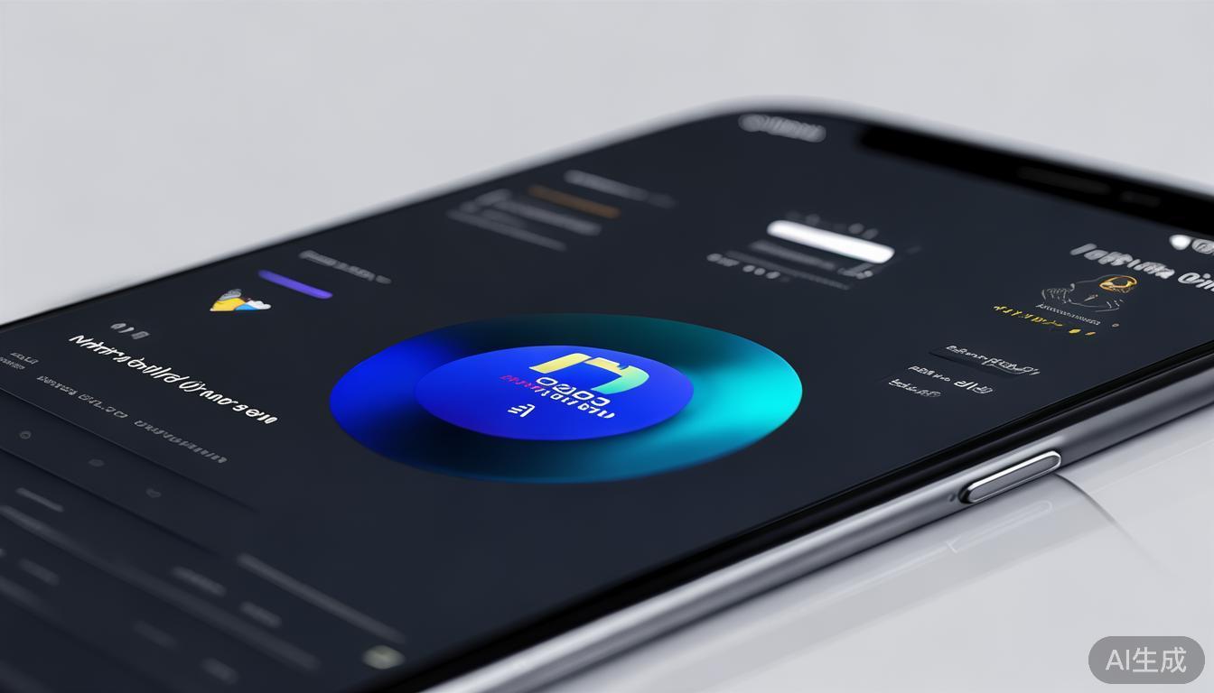 加密货币投资历程中，imToken 2.0 助力资产多元配置与管理