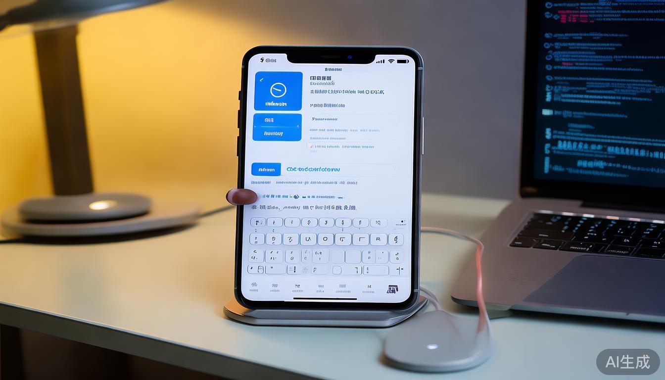 数字货币钱包安全至关重要，imToken更新时安全审核不可忽视