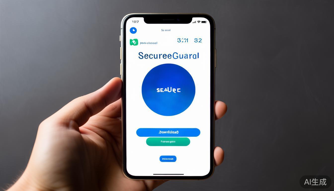 数字资产渐普及，imToken钱包如何守护你的资产安全？