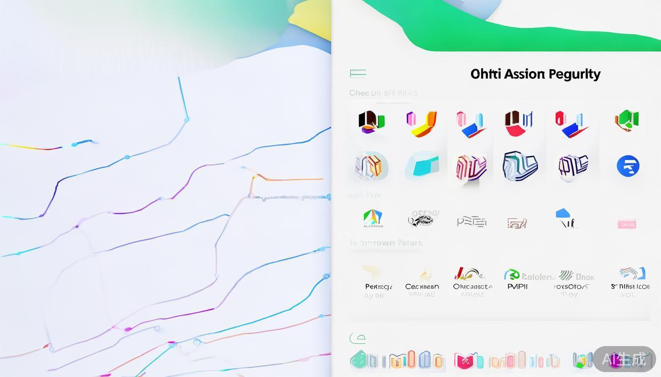 数字资产管理中，imToken安卓版如何实现资产多样化？