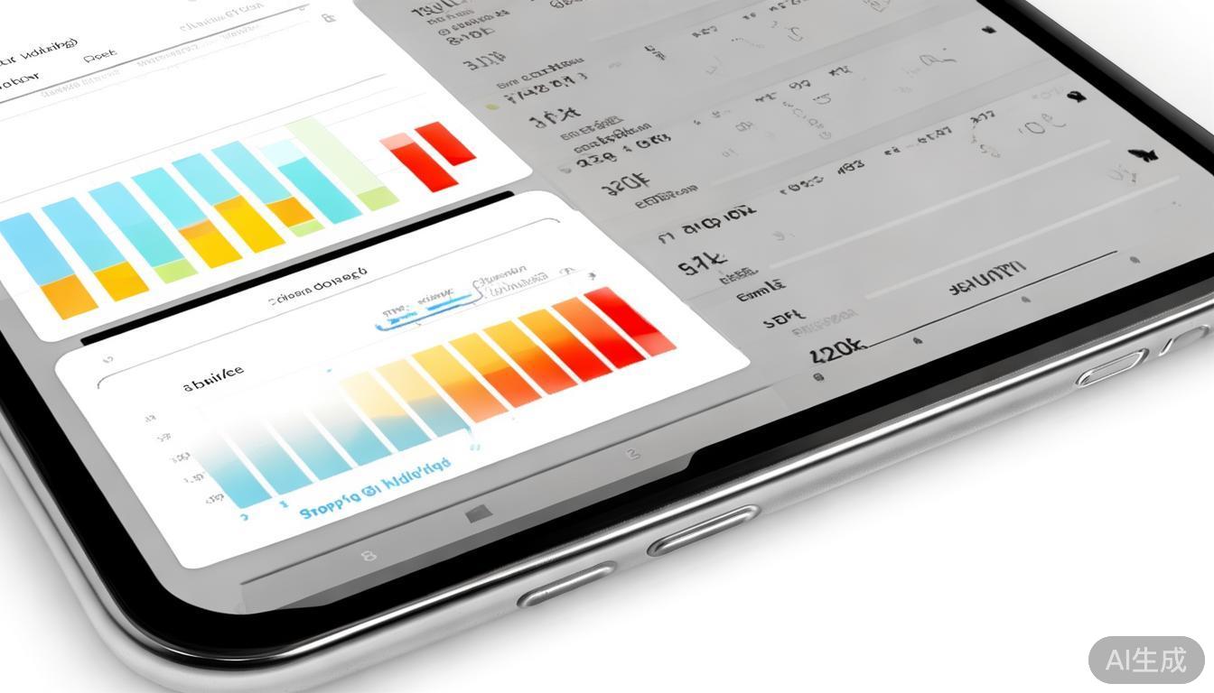 钱包管理系统_钱包管理平台登录页面_如何在im钱包App中有效管理财务信息？