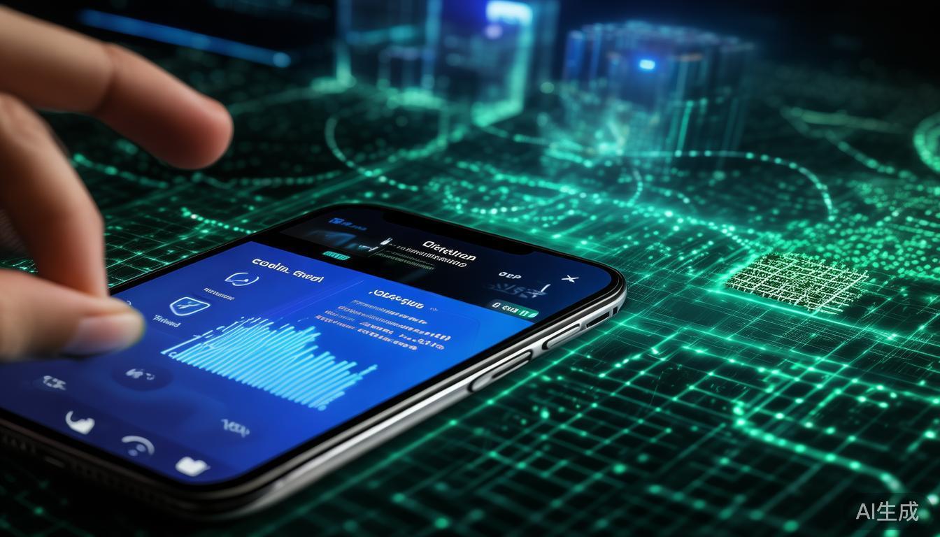 社会增加值的含义_可以增加社会资本总量的是_如何通过imToken官网下载2.0国际版增加社会资本的支持?