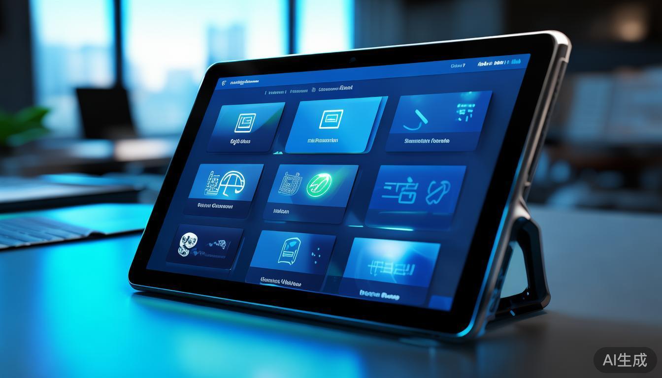 imToken最新版本下载的用户启示与反馈总结_启示启发是什么意思_启示答案