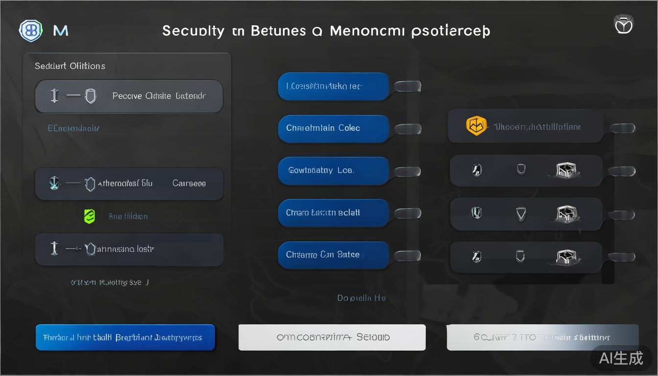 IM钱包官方下载指南：安卓APK与苹果App Store安全获取教程