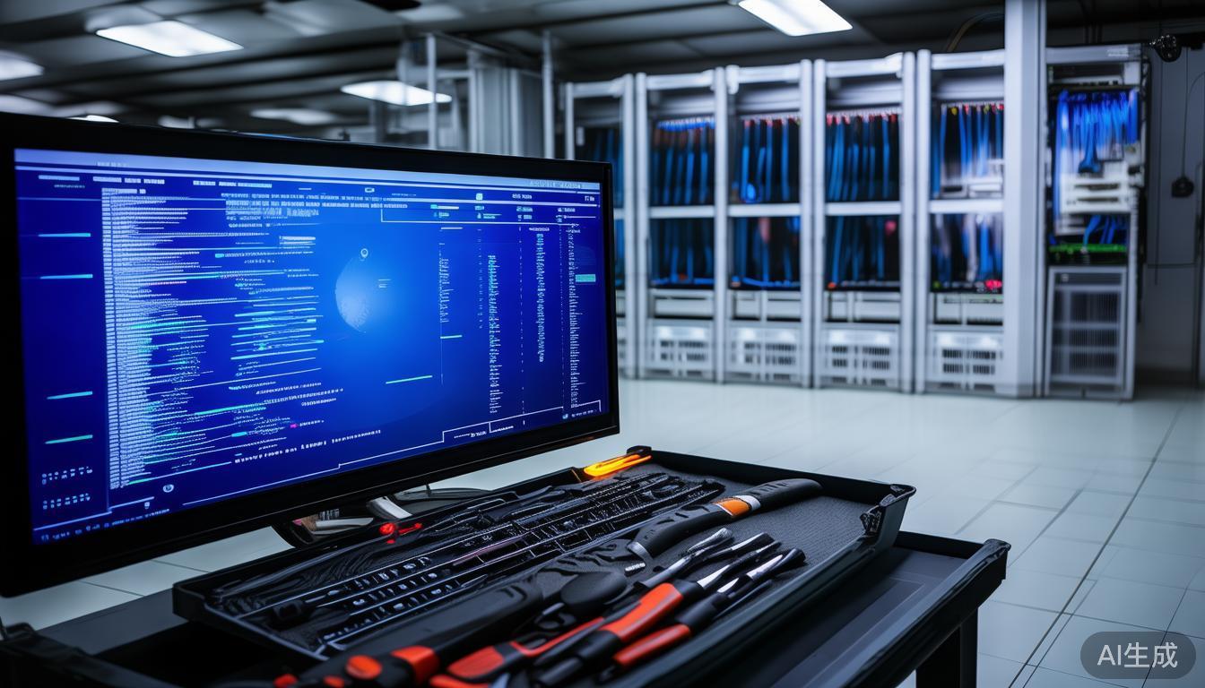 借助imToken获取渠道赢信赖？增强稳定、操作及安全是关键