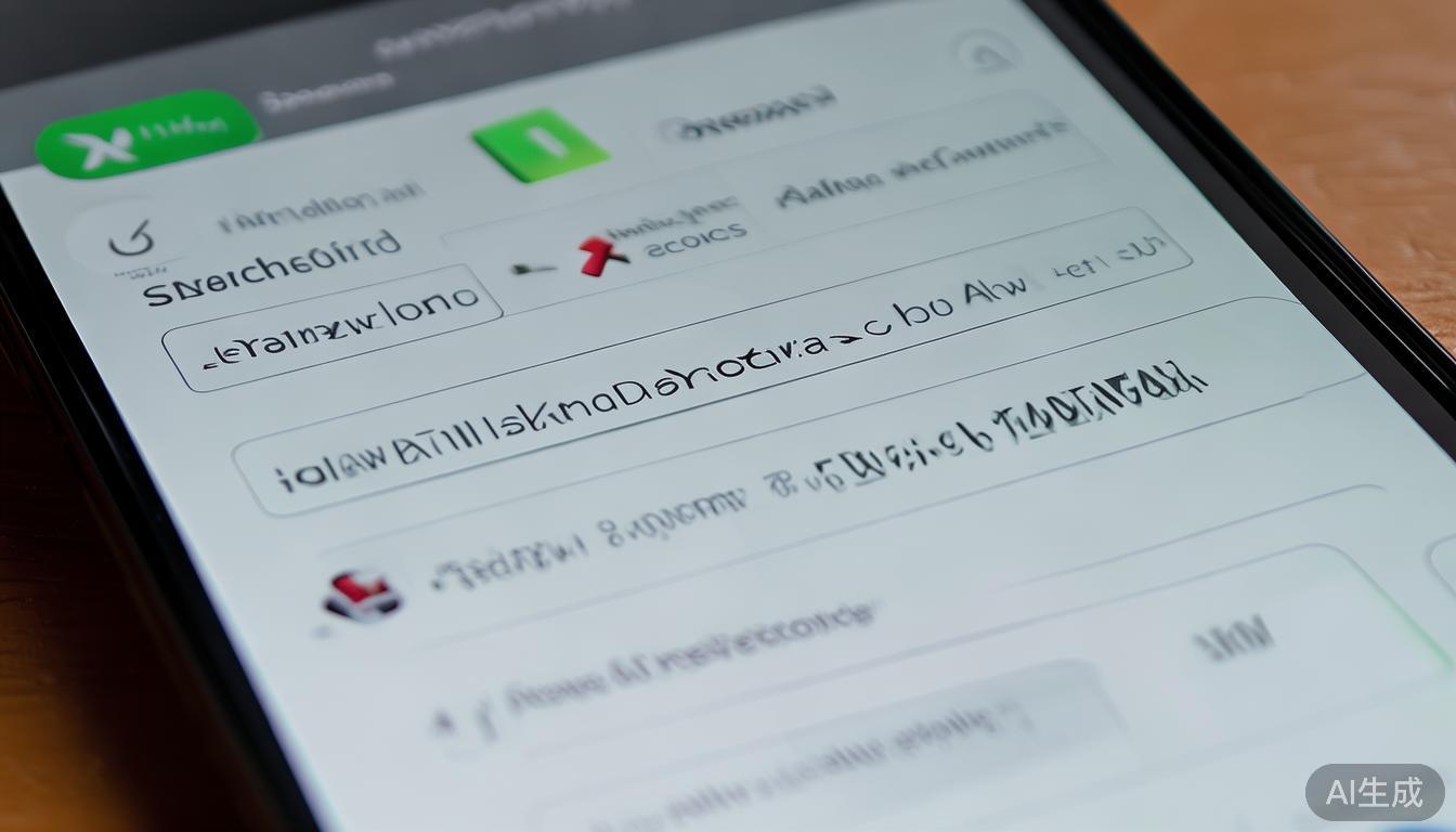 获取imToken 1.0安卓软件？官方途径下载很重要，这些要点需注意