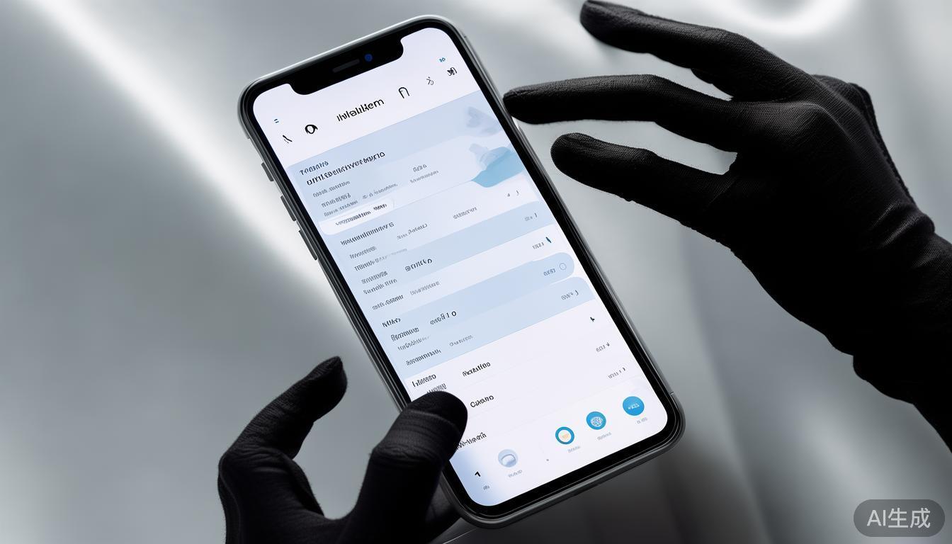 imToken通用版市场表现转变：初期获青睐，现优化应对竞争