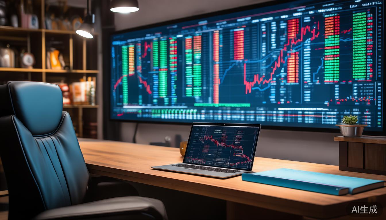 imToken钱包实现投资收益的关键要点，你知道几个？