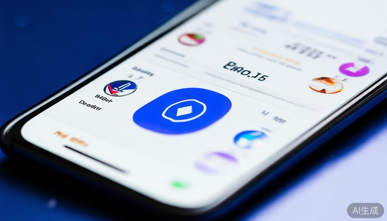 imToken数字钱包核心职能剖析：安全体系与资产管理的关键作用