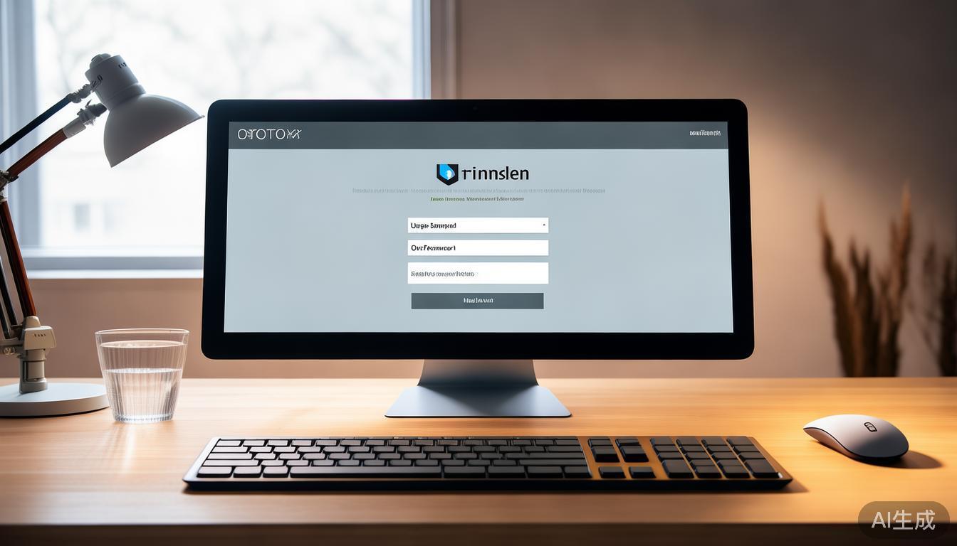 数字资产管理者必看！imToken钱包官网安全访问指南
