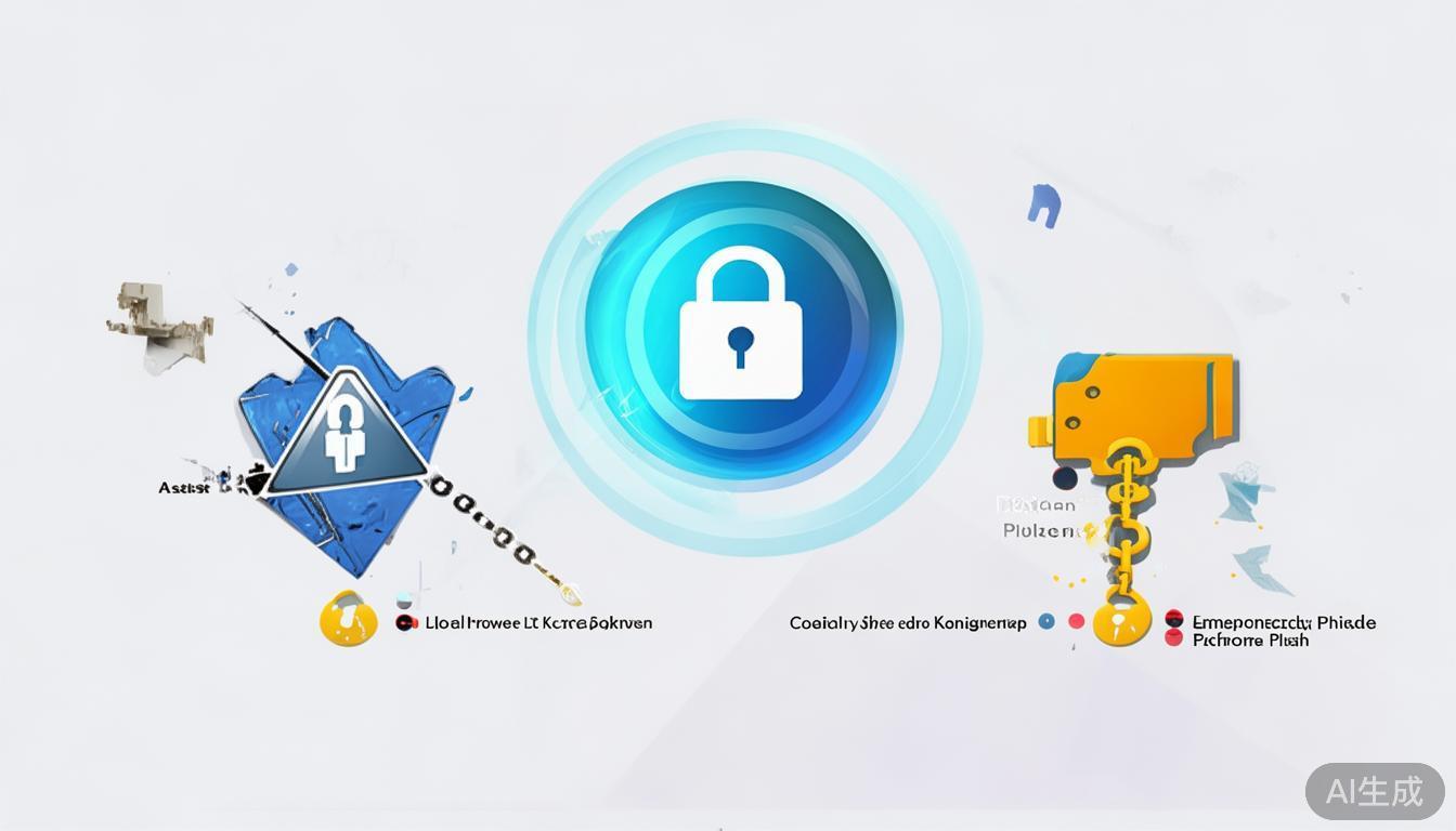 imToken数字资产管理工具：初装体验好，使用遇问题，用户咋破局？