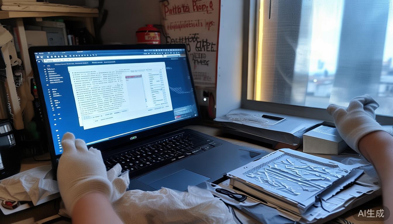 imToken官网下载必看！保障投资安全，避开常见陷阱